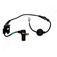 Japanparts Sensor, Raddrehzahl ABS-K64