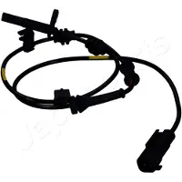 Japanparts Sensor, Raddrehzahl ABS-926