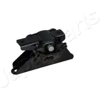 Japanparts Lagerung, Motor RU-K167