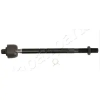 Japanparts Axialgelenk, Spurstange RD-917