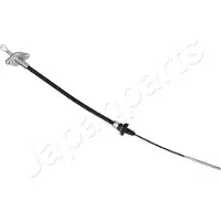 Japanparts Seilzug, Kupplungsbetätigung GC-0249