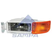 SAMPA Leuchte 68363