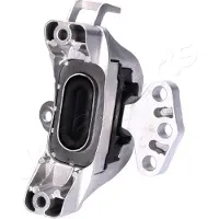 Japanparts Lagerung, Motor RU-W119