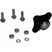 Japanparts Trag-/Führungsgelenk BJ-024
