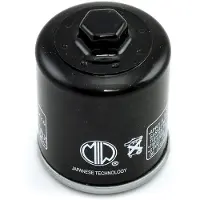 Miw () ÖLFILTER POLARIS/ PGO (HF197) (50)