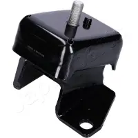 Japanparts Lagerung, Motor RU-639