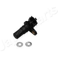 Japanparts Sensor, Raddrehzahl ABS-1028