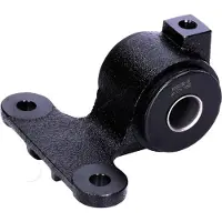 Japanparts Lagerung, Lenker RU-2893