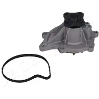 Japanparts Wasserpumpe PQ-S08