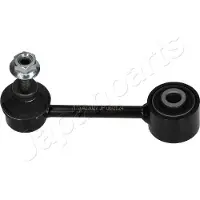 Japanparts Stange/Strebe, Stabilisator SI-175