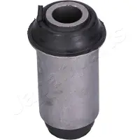 Japanparts Lagerung, Lenker RU-3160