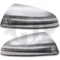 Diederichs Blinkleuchte HD Tuning LID10466