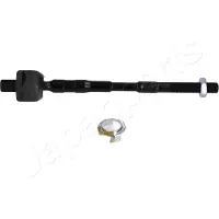 Japanparts Axialgelenk, Spurstange RD-141