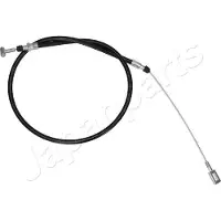 Japanparts Seilzug, Feststellbremse BC-02146