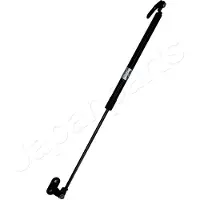 Japanparts Gasfeder, Koffer-/Laderaum ZS10058