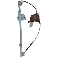 Doga Fensterheber 100697