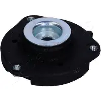 Japanparts Federbeinstützlager SM0148S