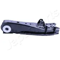 Japanparts Lenker, Radaufhängung BS-2070