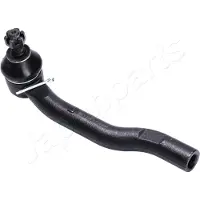 Japanparts Spurstangenkopf TI-2057L