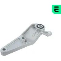 OPTIMAL Lagerung, Motor F7-5067