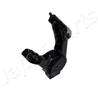 Japanparts Lagerung, Motor RU-2874