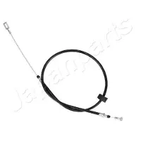 Japanparts Seilzug, Feststellbremse BC-02147