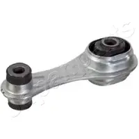 Japanparts Lagerung, Motor RU-M12