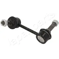 Japanparts Stange/Strebe, Stabilisator SI-K64R