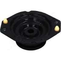 Japanparts Federbeinstützlager SM0338S