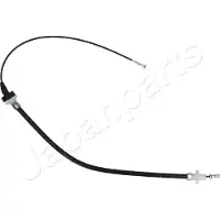 Japanparts Seilzug, Kupplungsbetätigung GC-0303