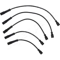 Japanparts Zündleitungssatz IC-0233