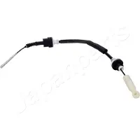 Japanparts Seilzug, Kupplungsbetätigung GC-0230