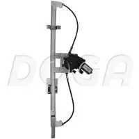 Doga Fensterheber 100834