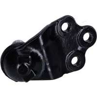 Japanparts Trag-/Führungsgelenk BJ-926