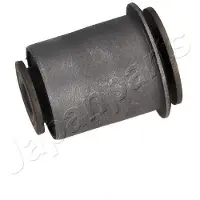 Japanparts Lagerung, Lenker RU-3162