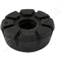 Japanparts Federbeinstützlager SM0509S