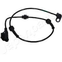 Japanparts Sensor, Raddrehzahl ABS-927