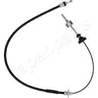Japanparts Seilzug, Kupplungsbetätigung GC-001