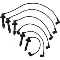 Japanparts Zündleitungssatz IC-0310