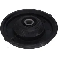 Japanparts Federbeinstützlager SM0141S