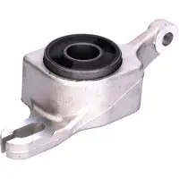 Japanparts Lagerung, Lenker RU-9096