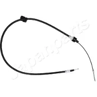 Japanparts Seilzug, Kupplungsbetätigung GC-0301