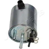 Japanparts Kraftstofffilter FC-144S