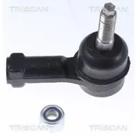 TRISCAN Spurstangenkopf 8500 24167