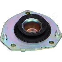 Japanparts Federbeinstützlager SM0158S