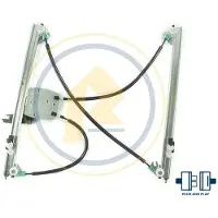 Ac Rolcar Fensterheber 01.3816