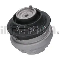 ORIGINAL IMPERIUM Motorlager Hydrolager Vorne passend für MERCEDES-BENZ E-Klasse Limousine (W211) 32156