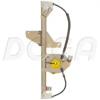 Doga Fensterheber 101711