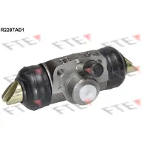FTE Radbremszylinder 9710049