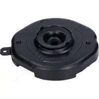 Japanparts Federbeinstützlager SM0349S